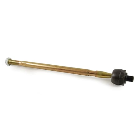 Mevotech Dodge Sprinter 2500 03-07 Dodge Sprinter Tie Rod End, Mev460 MEV460